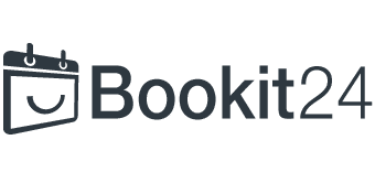Bookit24 Online Booking